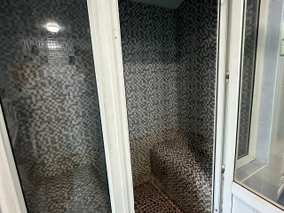 Фотография Продажа помещения свободного назначения, 1020 м² , Красная улица 84  №37
