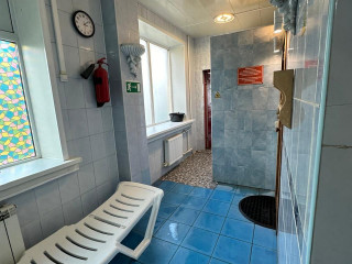 Фотография Продажа помещения свободного назначения, 1020 м² , Красная улица 84  №40