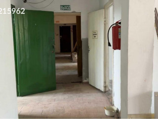 Фотография Продажа помещения свободного назначения, 1020 м² , Красная улица 84  №28