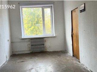 Фотография Продажа помещения свободного назначения, 1020 м² , Красная улица 84  №26