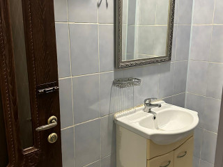 Фотография Продажа помещения свободного назначения, 1020 м² , Красная улица 84  №18