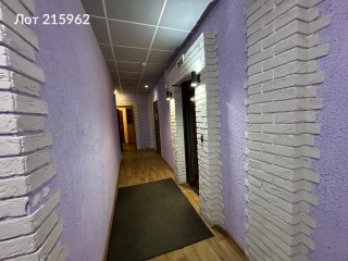 Фотография Продажа помещения свободного назначения, 1020 м² , Красная улица 84  №7