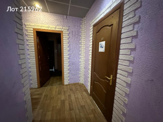 Фотография Продажа помещения свободного назначения, 1020 м² , Красная улица 84  №22
