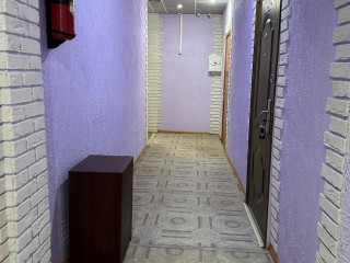 Фотография Продажа помещения свободного назначения, 1020 м² , Красная улица 84  №19