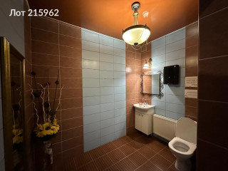 Фотография Продажа помещения свободного назначения, 1020 м² , Красная улица 84  №31