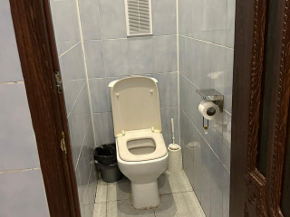 Фотография Продажа помещения свободного назначения, 1020 м² , Красная улица 84  №27