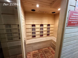 Фотография Продажа помещения свободного назначения, 1020 м² , Красная улица 84  №38