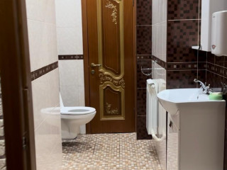 Фотография Продажа помещения свободного назначения, 1020 м² , Красная улица 84  №32