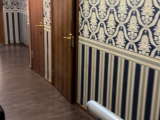 Фотография Продажа помещения свободного назначения, 1020 м² , Красная улица 84  №21