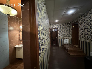 Фотография Продажа помещения свободного назначения, 1020 м² , Красная улица 84  №30