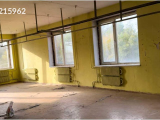 Фотография Продажа помещения свободного назначения, 1020 м² , Красная улица 84  №24