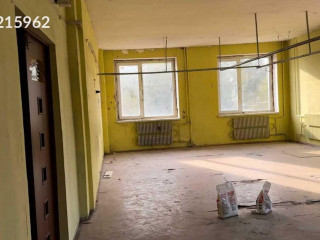 Фотография Продажа помещения свободного назначения, 1020 м² , Красная улица 84  №20