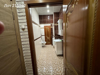 Фотография Продажа помещения свободного назначения, 1020 м² , Красная улица 84  №34