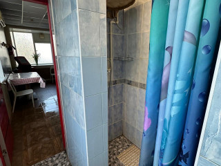 Фотография Продажа помещения свободного назначения, 1020 м² , Красная улица 84  №35
