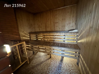 Фотография Продажа помещения свободного назначения, 1020 м² , Красная улица 84  №15