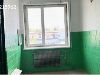 Фотография Продажа помещения свободного назначения, 1020 м² , Красная улица 84  №3
