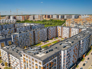 Фотография Аренда помещения свободного назначения, 111 м² , Романовская улица 17 №8 Фотография Аренда помещения свободного назначения, 111 м² , Романовская улица 17 №8