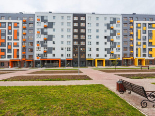 Фотография Аренда помещения свободного назначения, 111 м² , Романовская улица 17 №6 Фотография Аренда помещения свободного назначения, 111 м² , Романовская улица 17 №6