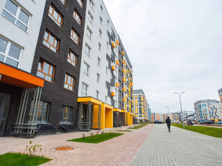 Фотография Аренда помещения свободного назначения, 111 м² , Романовская улица 17 №4 Фотография Аренда помещения свободного назначения, 111 м² , Романовская улица 17 №4