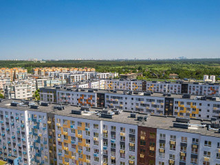 Фотография Аренда помещения свободного назначения, 111 м² , Романовская улица 17 №7 Фотография Аренда помещения свободного назначения, 111 м² , Романовская улица 17 №7