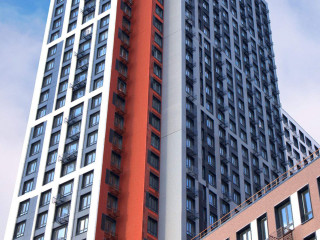 Фотография Аренда помещения свободного назначения, 51 м² , улица Лётчика Осканова 6  №8