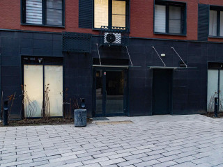 Аренда помещения свободного назначения 51 м² улица Лётчика Осканова 6