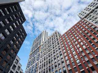 Фотография Аренда помещения свободного назначения, 51 м² , улица Лётчика Осканова 6  №5