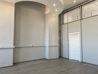 Фотография Аренда офиса, 145 м² , Шлюзовая набережная 8с1  №3