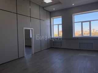 Фотография Аренда офиса, 145 м² , Шлюзовая набережная 8с1  №2