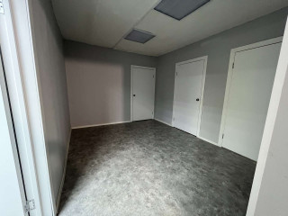 Фотография Продажа магазина, 84 м² , Черемшанская улица 137  №4