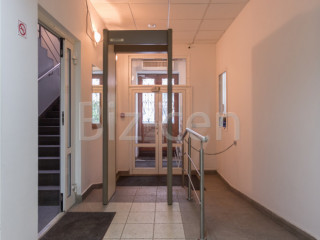 Фотография Аренда офиса, 20 м² , Калошин переулок 4  №3