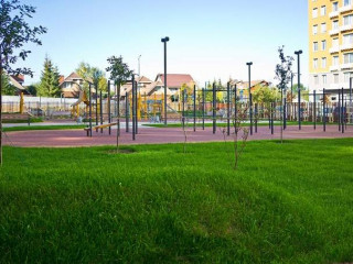 Фотография Продажа офиса, 311 м² , Осташковское шоссе 1  №3