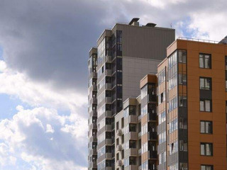 Фотография Продажа офиса, 311 м² , Осташковское шоссе 1  №23