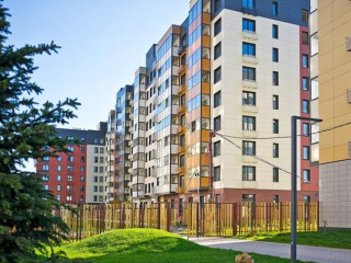 Фотография Продажа офиса, 311 м² , Осташковское шоссе 1  №6