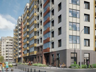 Фотография Продажа офиса, 311 м² , Осташковское шоссе 1  №13