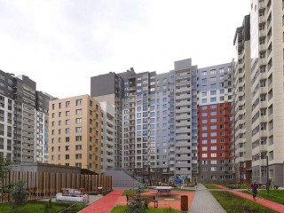 Фотография Продажа офиса, 311 м² , Осташковское шоссе 1  №22
