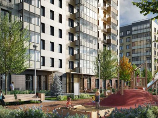 Фотография Продажа офиса, 311 м² , Осташковское шоссе 1  №15