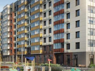 Фотография Продажа офиса, 311 м² , Осташковское шоссе 1  №14