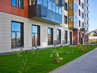 Фотография Продажа офиса, 311 м² , Осташковское шоссе 1  №10