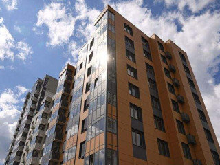 Фотография Продажа офиса, 311 м² , Осташковское шоссе 1  №24