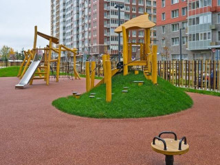 Фотография Продажа офиса, 311 м² , Осташковское шоссе 1  №4
