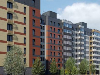 Фотография Продажа офиса, 311 м² , Осташковское шоссе 1  №16