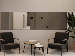 Фотография Продажа офиса, 311 м² , Осташковское шоссе 1  №20