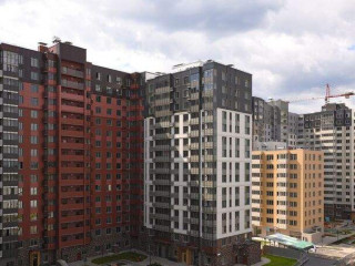 Фотография Продажа офиса, 311 м² , Осташковское шоссе 1  №21