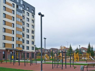 Фотография Продажа офиса, 311 м² , Осташковское шоссе 1  №7