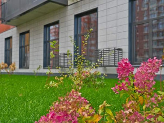 Фотография Продажа офиса, 311 м² , Осташковское шоссе 1  №8