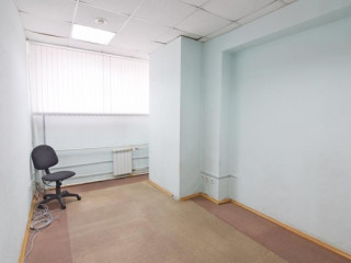 Фотография Продажа офиса, 382 м² , Фрунзе ул 96в  №6
