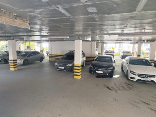 Фотография Продажа офиса, 382 м² , Фрунзе ул 96в  №12