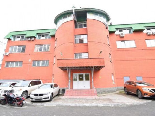 Фотография Продажа офиса, 382 м² , Фрунзе ул 96в  №15