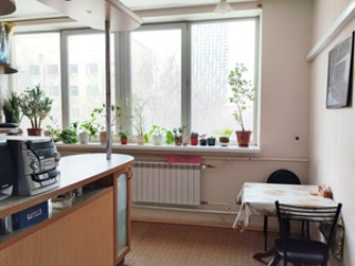 Фотография Продажа офиса, 382 м² , Фрунзе ул 96в  №8